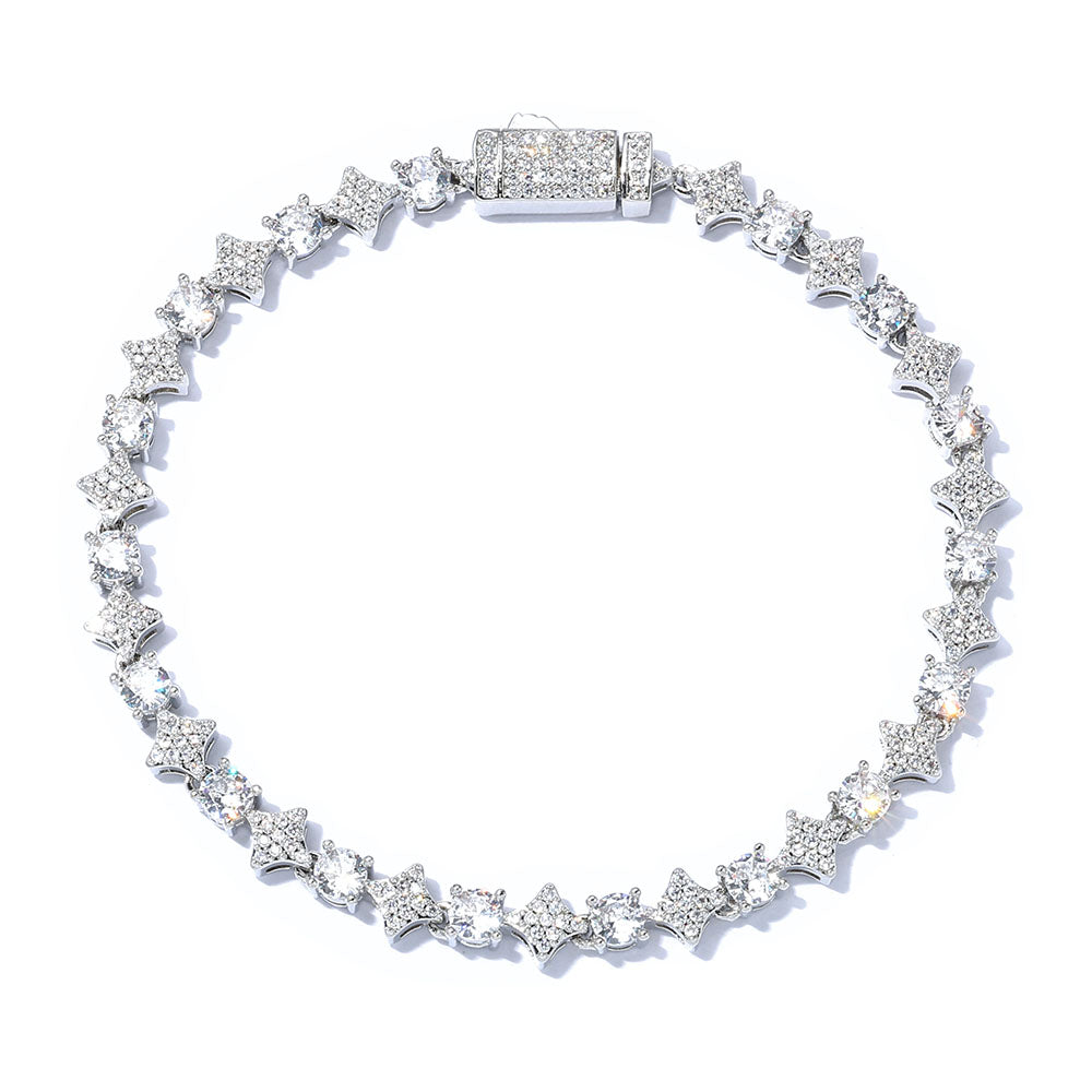 Starlet Bracelets