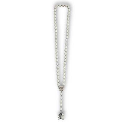 Kanji Rosaries