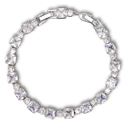 Stone Bracelets