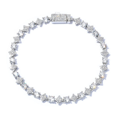 Starlet Bracelets