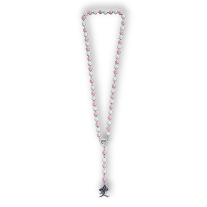 Kanji Rosaries