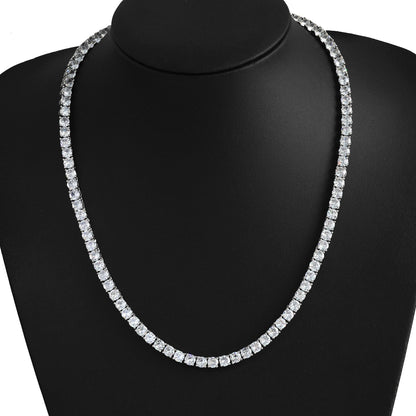 Tennis Chains