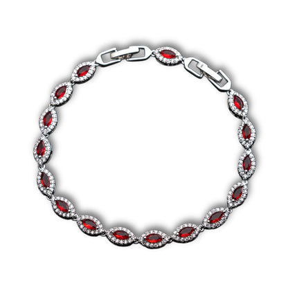 Angel Eyes Bracelets