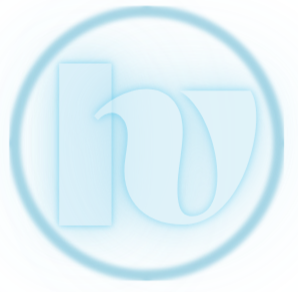 Icevero.com